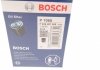F026407068 Bosch Фільтр масляний (фото 7)