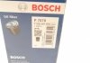 F026407070 Bosch Фільтр масляний (фото 7)