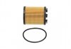 SO-918 KAVO Фільтр масляний Swift/Combo/Doblo 1.2-1.4 04- (фото 1)