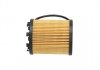 SO-918 KAVO Фільтр масляний Swift/Combo/Doblo 1.2-1.4 04- (фото 3)