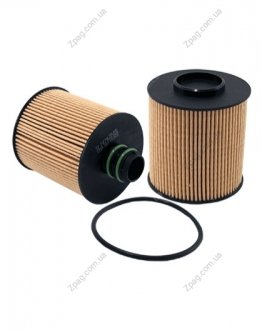 WL7479 WIXFILTRON Фільтр масляний двигуна FIAT DOBLO 1.6, 2.0 D 10- (вир-во WIX-FILTERS)