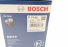 F026407155 Bosch Фильтр масляный PSA 3.0 HDI 09- (пр-во BOSCH) (фото 6)