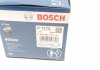 F026407175 Bosch Фильтр масляный двигателя BMW 1.6-4.0 11- (пр-во BOSCH) (фото 10)