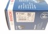 F026407147 Bosch Масляний фільтр (фото 8)