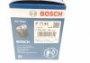 F026407144 Bosch Фильтр масляный VAG 1.2 TDI 10- (пр-во BOSCH) (фото 7)