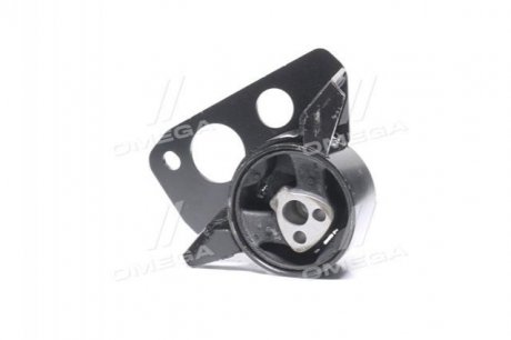 Опора двигуна гумометалева 96322965