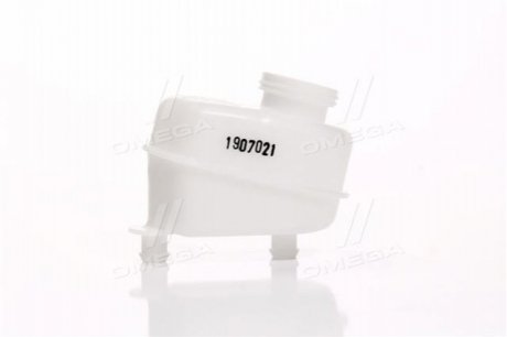 426475 GENERAL MOTORS Бачок Ланос ГТЦ GM