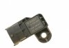 0261230217 Bosch Датчик тиску, впускний газопровід (фото 3)