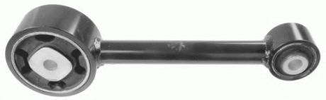 Опора двигателя 33254 01