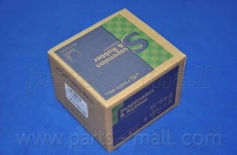 PXCMC-002B1 PARTS MALL  Опора двигателя (пр-во PARTS-MALL)