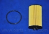 PBC-013 PARTS MALL  Фильтр масляный двигателя (пр-во PARTS-MALL) (фото 1)