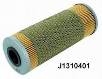 J1310401 Nipparts  Фильтр масляный Ssangyong; MB SPRINTER; (пр-во Nipparts)