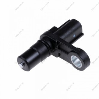 Датчик обертів, коробка передач ADT37234