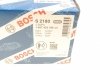 1 457 432 180 Bosch Фильтр воздушный FIAT; LANCIA (пр-во Bosch) (фото 7)