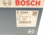 1 457 433 544 Bosch Повітряний фільтр (фото 7)