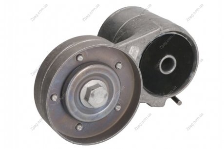 VKMCV 54002 SKF Ролик с натяжителем APV2395 D=76,5, W=24