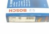 1 457 433 306 Bosch Фильтр воздушный (пр-во Bosch) (фото 5)
