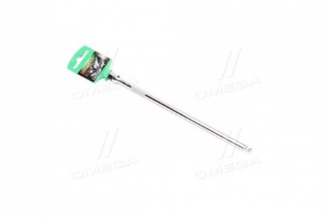 CAAH0809 Toptul Подовжувач плаваючий 1 / 4 "225мм під ключ TOPTUL CAAH0809 (TOPTUL)