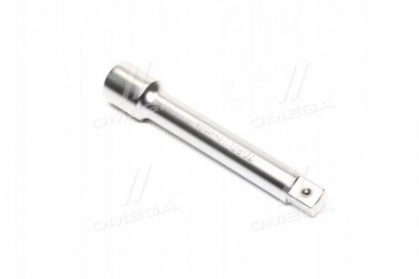 CAAO2408 Toptul Подовжувач 3/4 "200мм TOPTUL CAAO2408 (в-во TOPTUL)