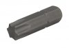 FSEA1050 Toptul Біта TORX 5/16 (фото 1)
