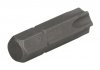 FSEA1050 Toptul Біта TORX 5/16 (фото 2)