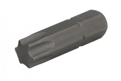 FSEA1050 Toptul Біта TORX 5/16