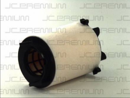 B2W052PR JC Premium  Фильтр воздушный