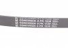 6 PK 1330 Continental Поликлиновой ремень MERCEDES-BENZ E-CLASS (W210) (Пр-во Contitech) (фото 3)