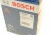 F 026 400 046 Bosch Повітряний фільтр (фото 7)