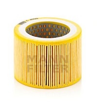 Фото фильтр воздушный Sonstige C8005(MANN) C 8005 Фильтр воздушный Sonstige C8005(MANN) C 8005