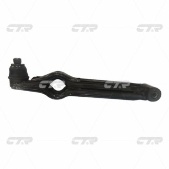 CQKD-1 CTR  Рычаг передней подвески DAEWOO CHERY SUZUKI/MATIZ/QQ/ALTO 86\->