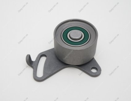 Натяжной ролик (пр-во GMB) GT80140