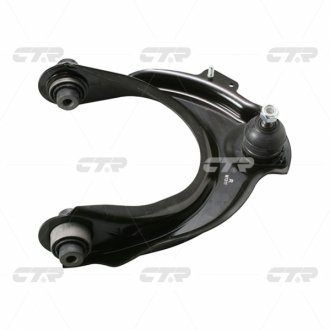 CQHO-23R CTR  Рычаг подвески HONDA ACCORD 03-08 перед. верх.прав