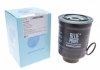ADD62306 Blue Print  Фильтр топливный (пр-во Blue Print) (фото 1)