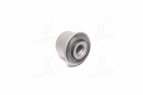 Втулка рессоры передняя (пр-во PARTS-MALL) PXCRA-028L