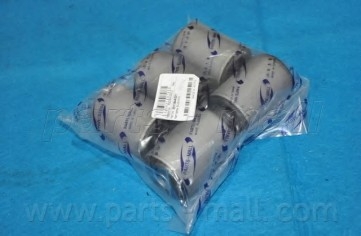 PXCRA-043L2 PARTS MALL  Сайлентблок ресори