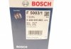 0 450 915 003 Bosch Фильтр топливный бенз. H=156mm DB W202/210 1,8-5,8 M111-113;137 (фото 7)