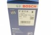 0 986 450 114 Bosch Фильтр топл. бенз. SUBARU IMPREZA (пр-во Bosch) (фото 5)