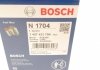 1 457 431 704 Bosch Фильтр топл. дизель MERCEDES W202, W210 (пр-во Bosch) (фото 6)
