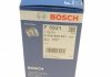 0 450 905 921 Bosch Фильтр топливный бенз. H=165mm VOLVO S40V40/60/80 99- (фото 5)