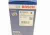 0 450 906 453 Bosch Фільтр паливний (фото 5)