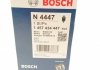 1 457 434 447 Bosch Фільтр палива (фото 7)