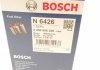 0 450 906 426 Bosch Фильтр топливный VAG 1.9 TDI 99-10 (пр-во BOSCH) (фото 8)