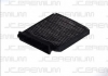 B41012CPR JC Premium  Фильтр салона (угольный) (фото 1)