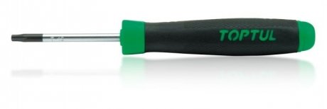 FFIB0605 Toptul Отвертка TORX