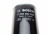 F 026 402 036 Bosch ПАЛИВНИЙ ФІЛЬТР ДИЗ (фото 3)