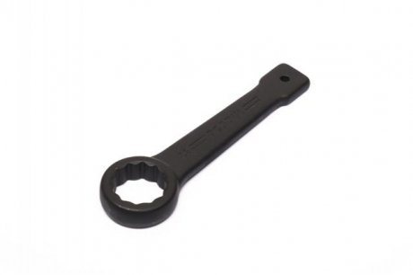 Ключ накидной односторонний (ударный) 32мм AAAR3232(про-во TOPTUL)