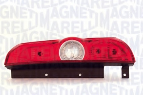 712203721110 MAGNETI MARELLI Ліхтар задній правий