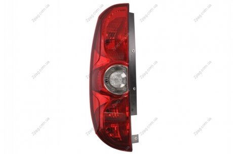 Задній ліхтар 712203821110