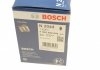 F 026 402 044 Bosch Фильтр топливный (пр-во Bosch) (фото 5)
